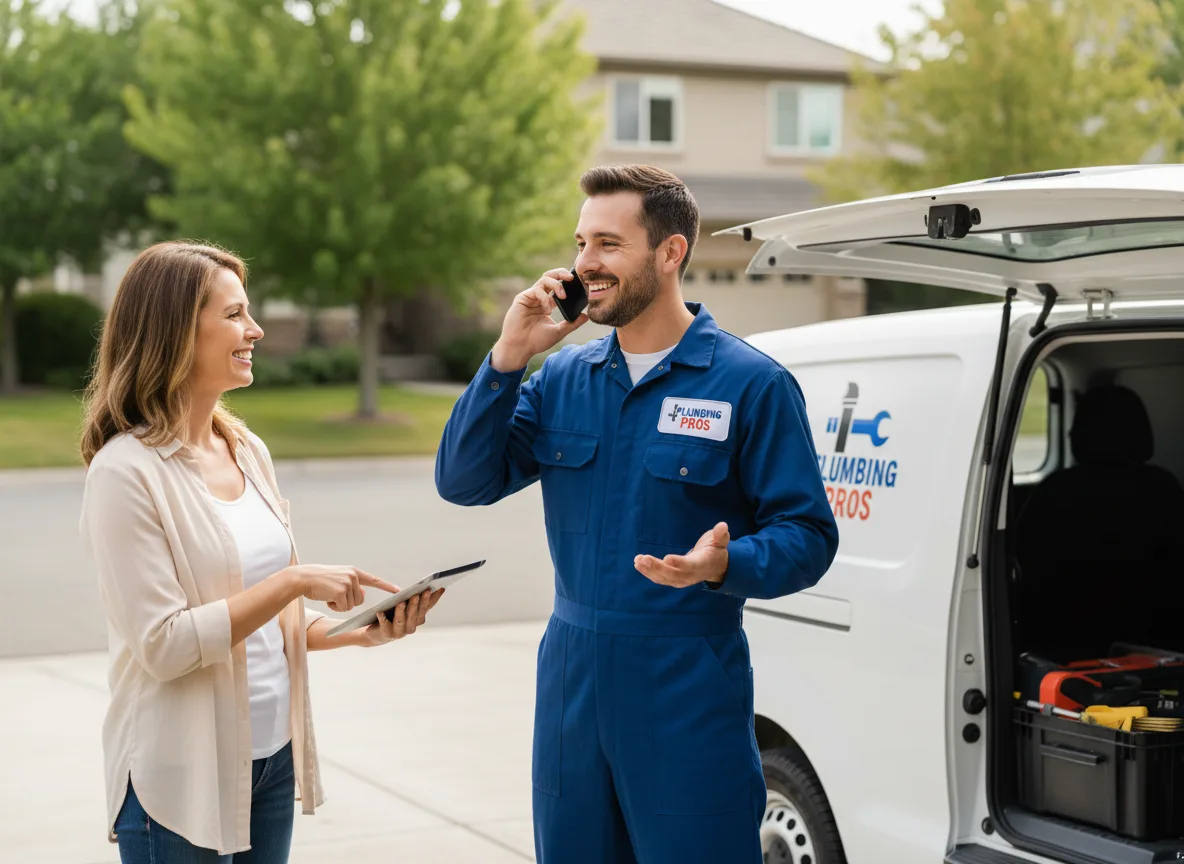 Water Heater Repair Pedro Bay, AK FAQs